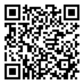  Авторизоваться через Telegram-бота 